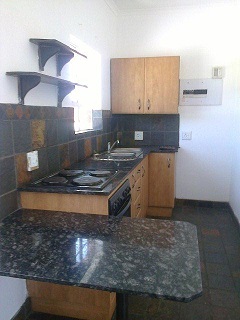 2 Bedroom Property for Sale in Dassie Rand North West